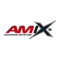 AMIX