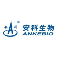 Anhui Anke Biotechnology (Group) Co