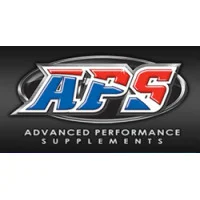 APS Nutrition