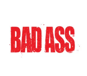 Bad Ass
