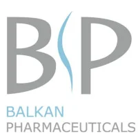 Balkan Pharmaceuticals