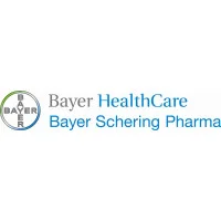 Bayer Schering Pharma