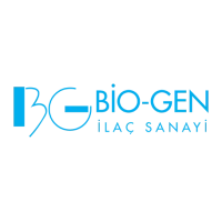 Bio-Gen