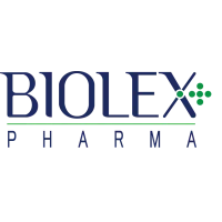 Biolex