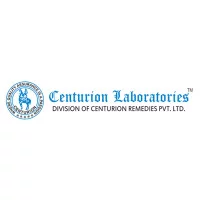 Centurion Laboratories