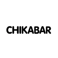 Chikalab