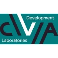 Civia