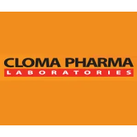 Cloma Pharma