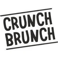 Crunch Brunch