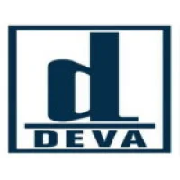 Deva