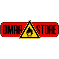 DMAA Store