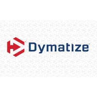 Dymatize