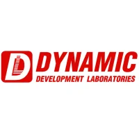 Dynamic Development Laboratories