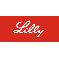 Eli Lilly and Company