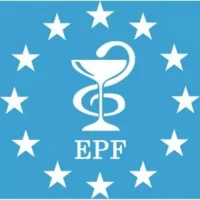 EPF