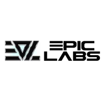 Epic Labs
