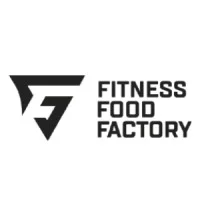 Fitness Food Factory