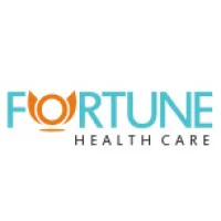 Fortune Health Care