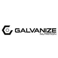 Galvanize Nutrition