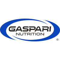 Gaspari Nutrition