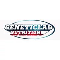 GeneticLab Nutrition