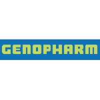GenoPharm