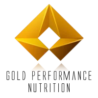 Gold Performance