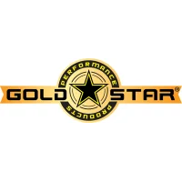 Gold Star