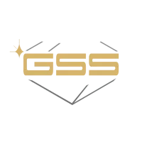 GSS Lab