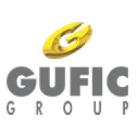 Gufic Bioscience