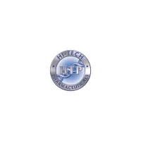Hi-Tech Pharmaceuticals