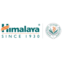 Himalaya