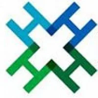 Horizon Pharmaceuticals