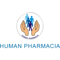Human Pharmacia