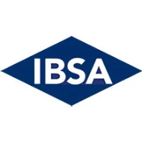 IBSA