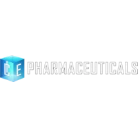 Ice Pharmaceuticals