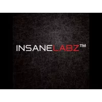 Insane Labz