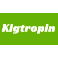 Kigtropin Biotechnology Co