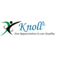 Knoll Healthcare