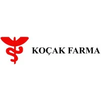 Kocak Farma