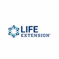 Life Extension