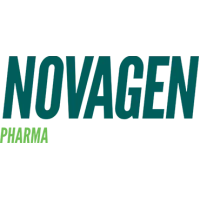 Novagen Pharmaceuticals
