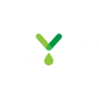 Olymp Nutrition