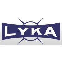Lyka Labs