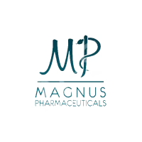 Magnus Pharmaceuticals