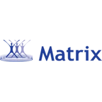 Matrix Pharmaceuticals