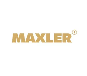 Maxler