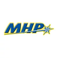 MHP