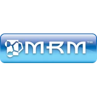 MRM