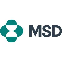 MSD